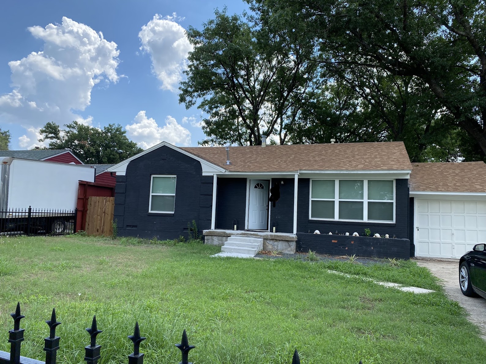 Owner Financed Homes For Sale Dallas TX Greater Area